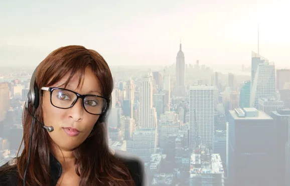 Buumi Casino Ondersteuning